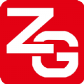 ǹappѰ v1.0.0