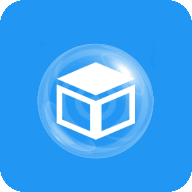Դ v1.3.7