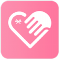  v1.4.0