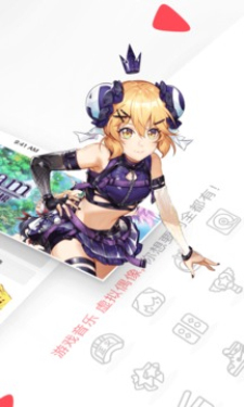 fcbd0ece7cf731d042cd035fd3b291cf
