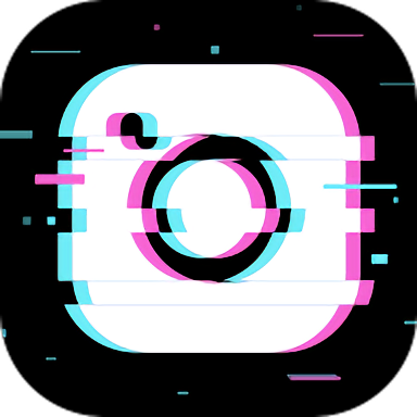 Ч v1.0.9