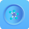 ˼άͼ°氲׿ v2.1.0