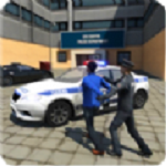 йؾ v1.6