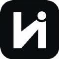 NomNom̳appٷ v1.1.9