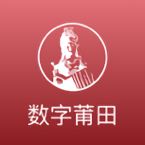  v2.0.5
