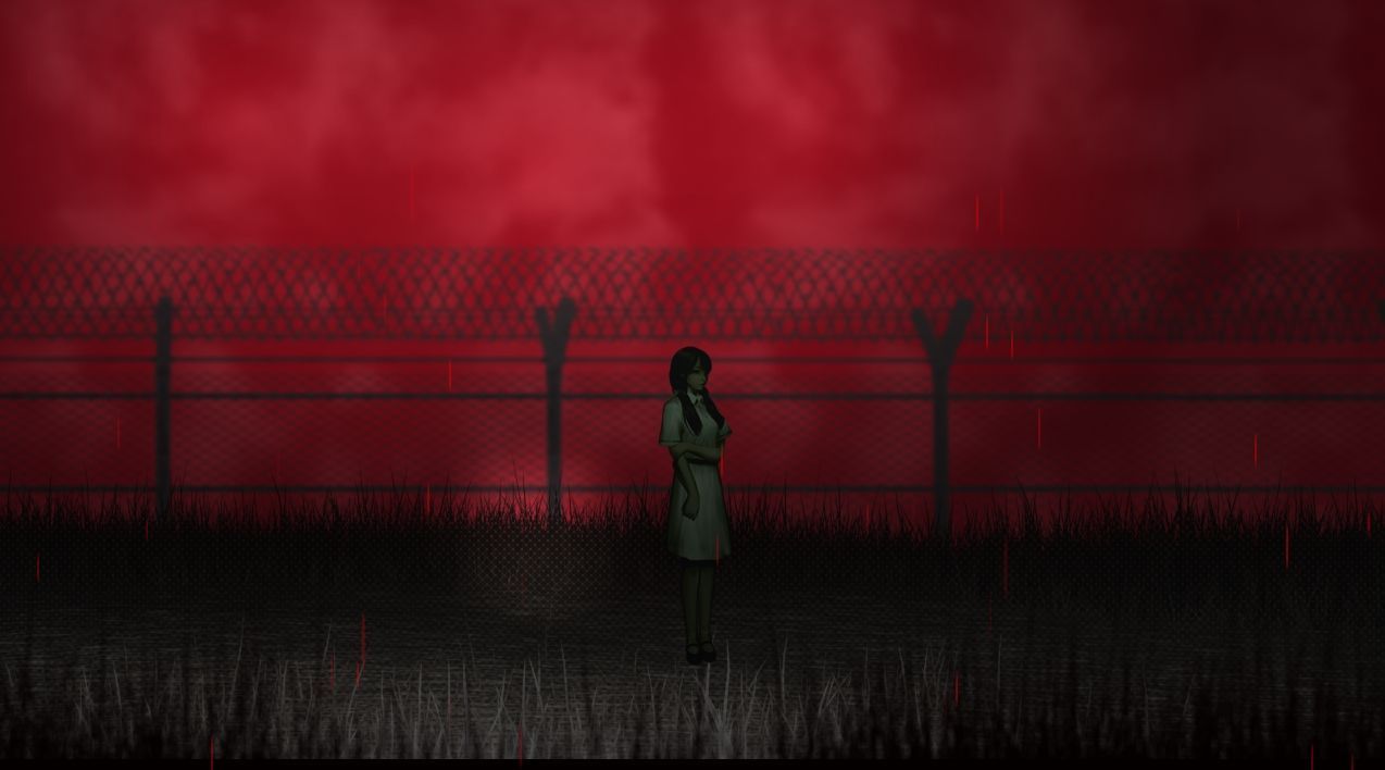 ΢ v1.5