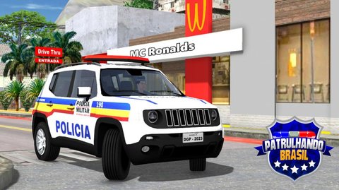171932_51781022