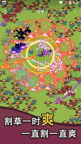154808_99552284
