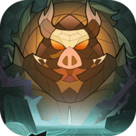 求和之路 v1.0.1