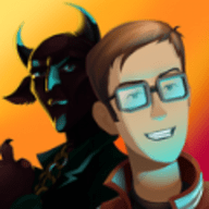 ͵һð v1.4