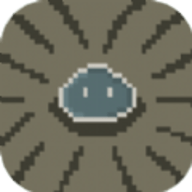 ˹ս v0.3.3