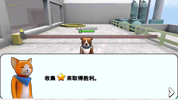 00ca8f47677c43ec445ccf61ee40501e
