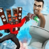 ҹսʿ