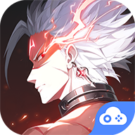 ƾ v1.0.2