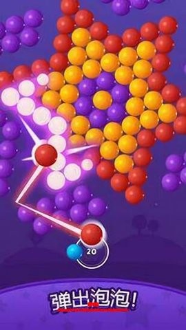 2021050504325336361