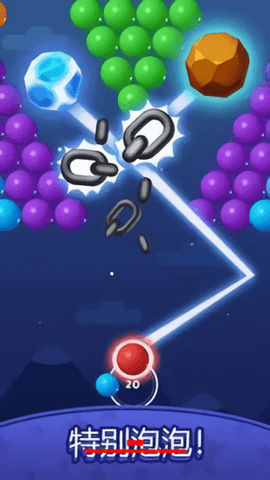 2021050504325335473