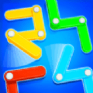 תƴͼ v1.0.0