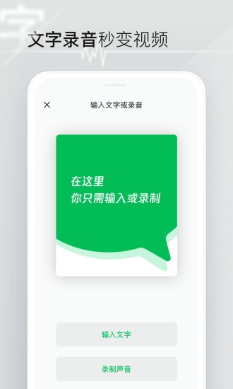 1695090594907462
