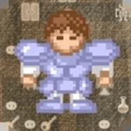 ħ50ߵ