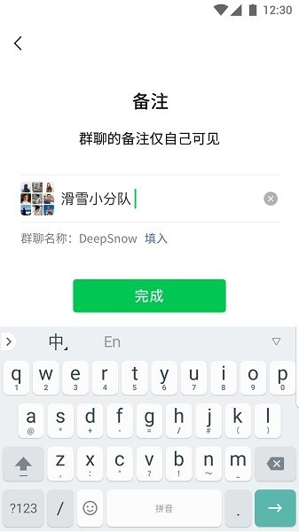 2021060911360953974