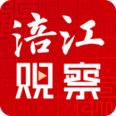 ۲app v5.2.0