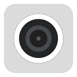 miui v12.43.0