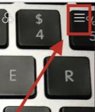 \