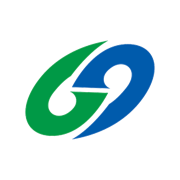 ʯׯǻ۹app v1.0.0