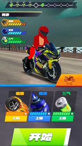 1695439762415258