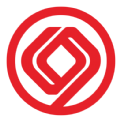 ѭapp v2.0.20