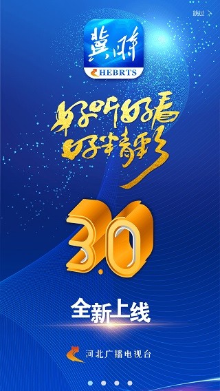 08fe46b93dc3e39a50428d5e710cd0fb