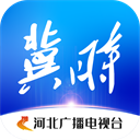 ʱapp v4.0.21