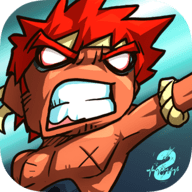 ҶѪ v1.0.5