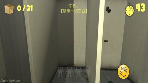 1681369601723844