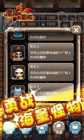 339d5fd0e0c068fc03ea16da71129bc7