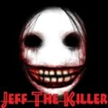 ɱֽܷ v1.3.0.11