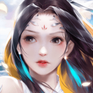 ʥ v1.0.8