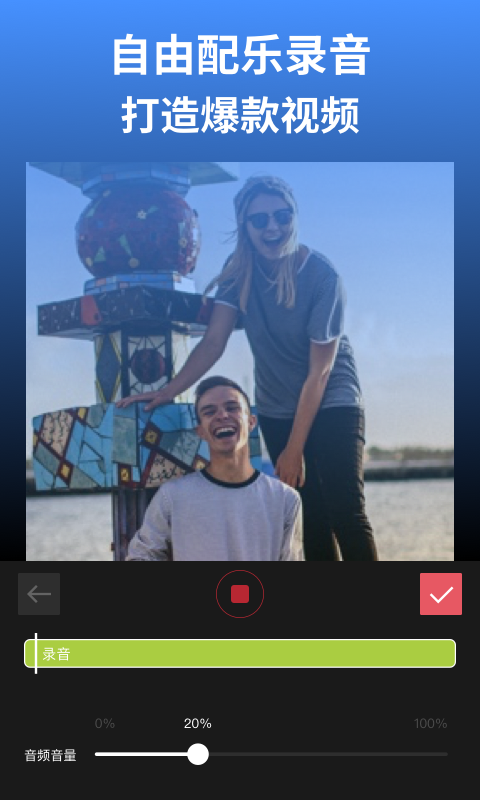 20230926093757577