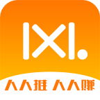 С V1.1.9