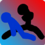 ŭ v1.3.0