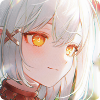 光隙物语官网版 v1.1.18.1