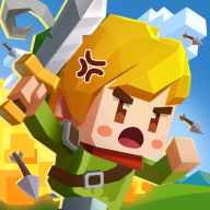 ֵ߹ v1.0.4