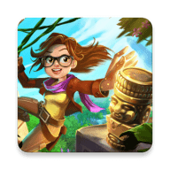 Ѱ v1.3.3