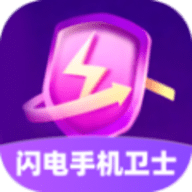 ֻʿ v1.0.4