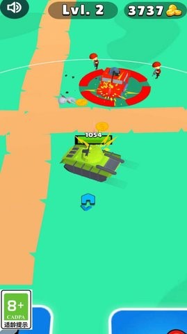 2023092613492627851