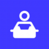 һѧ v1.0.0
