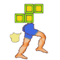 ½ն˹ v1.0