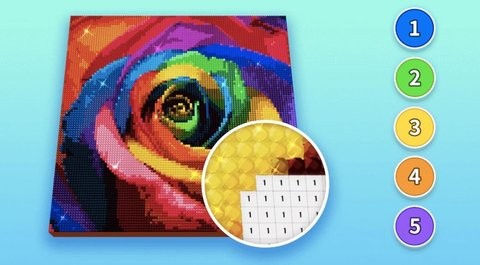 2023092612555639920