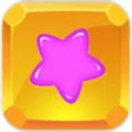 ʯɫ v1.00