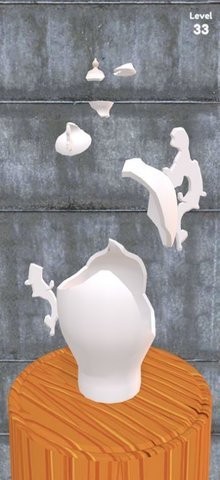 2023092609470851855